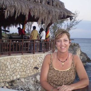 Meet your Posher, Kyla